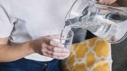 Día Mundial del Agua: por qué se conmemora hoy, 22 de marzo