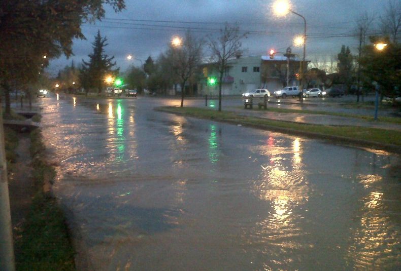 Lluvia esta madrugada (1)