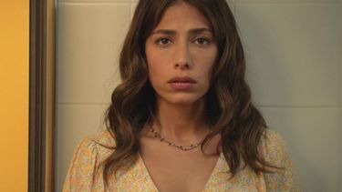 Netflix: tiene solo 7 episodios y es la nueva miniserie sensación.