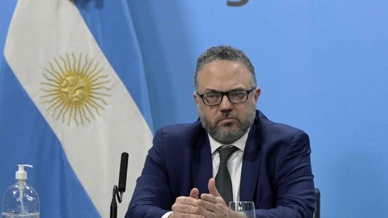 Kulfas dialogó con empresarios sobre programas y normativas de estímulo para la biotecnología