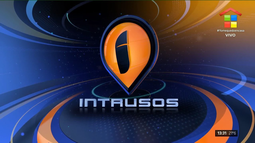 Quién va a conducir Intrusos en el espectáculo: los nombres que circulan tras la salida de Flor de la V