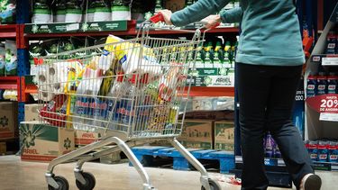 El INDEC comunicará hoy la inflación de mayo: ¿cuánto se estima?