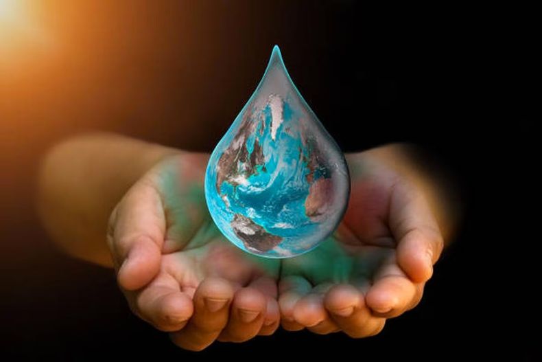 Día Mundial del Control de la Calidad del Agua: por qué se celebra hoy, 18 de septiembre