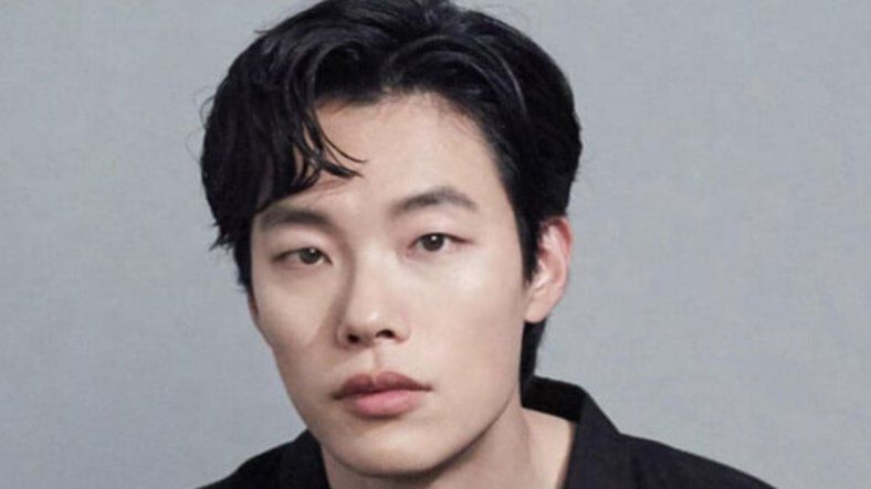 Esta miniserie coreana estrenará en Netflix.