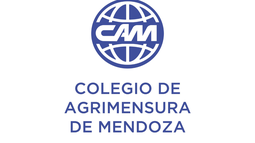 El Colegio de Agrimensura de la provincia de Mendoza organiza un debate clave sobre la regularización del suelo mendocino&nbsp;