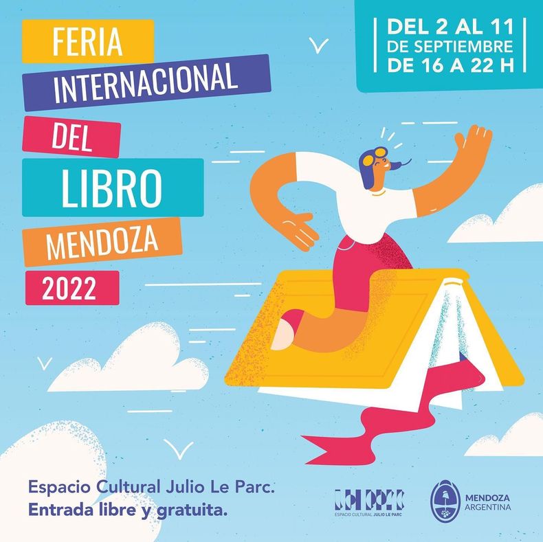 Feria del Libro de Mendoza promoción.jpg