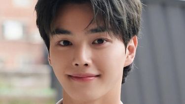 Esta miniserie coreana te atrapará.