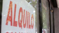 Aprueban el protocolo de alerta temprana de desalojos:  ¿quiénes tendrán la prioridad?