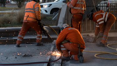 Sitio Andino | obras en nudo vial, vialidad, calles, obras.jpg