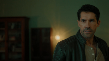 No te pierdas esta película que mezcla la comedia y la acción sólo por Netflix