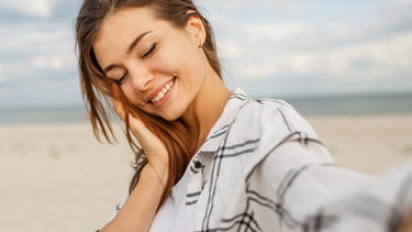 Para la psicología positiva, estos son los 5 pasos para alcanzar una vida feliz.