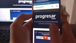 Becas Progresar 2025: fecha, requisitos y cómo inscribirse a la segunda convocatoria