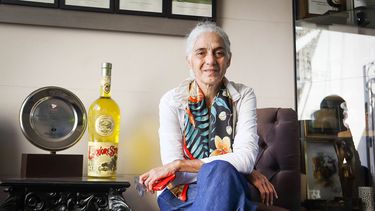 stella ditalia para beatriz barbera: legado inmigrante y la tradicion de la gastronomia en mendoza