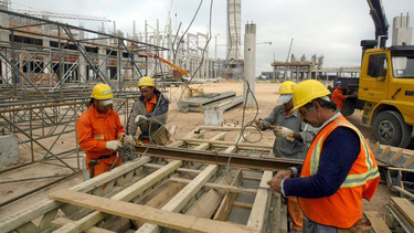 Banco Central reglamenta cuentas de Cese Laboral: cómo funcionarán y los aportes de trabajadores y empleadores