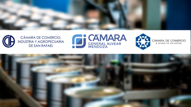 Pymes del sur provincial en crisis y advierten por cierres si no hay medidas urgentes. Pymes del sur provincial en crisis y advierten por cierres si no hay medidas urgentes.