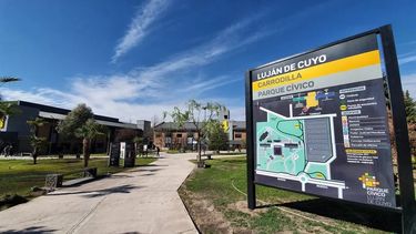 Sitio Andino | luján e cuyo.jpg