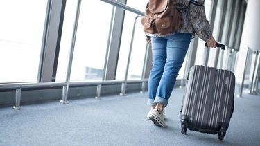 Travel Sale 2026: hasta cuándo se puede comprar con 20% en vuelos y 70% en paquetes