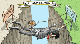 Ilustración informe CentroRA, UBA