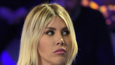 Qué decía el comunicado de Wanda Nara en Instagram: fuerte descargo&nbsp;