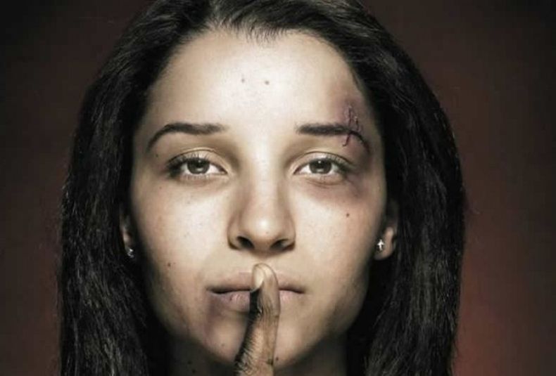 Violencia de Género