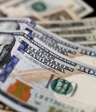 Dólar hoy y dólar blue en Mendoza: a cuánto cotiza este miércoles 6 de mayo de 2026 Dólar hoy y dólar blue en Mendoza: a cuánto cotiza este miércoles 6 de mayo de 2026
