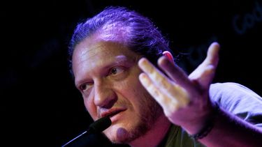 Darío Sztajnszrajber dará una charla en el Polimeni