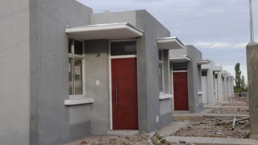 Sitio Andino | 4f56166d8d5e6_896_607!.jpg?s=186659d49eb9296e3a95edcbece5fb5b&d=1575424708
