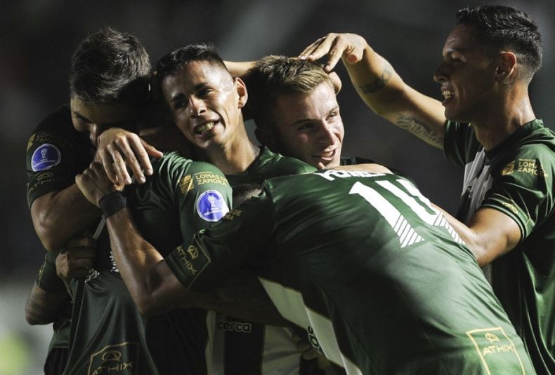 banfield