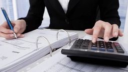 Comienza la devolución del 35% del impuesto a las ganancias