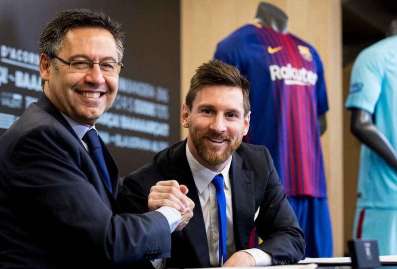 Bartomeu 1