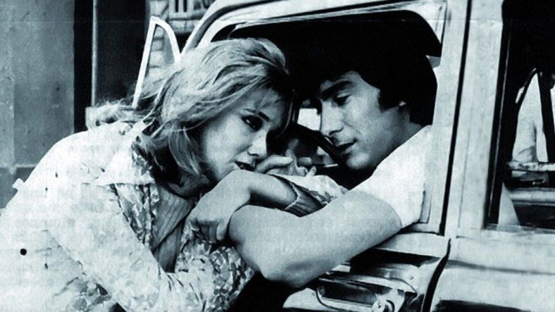 Rolando Rivas, taxista: así luce hoy Claudio García Satur, actor protagónico de la telenovela