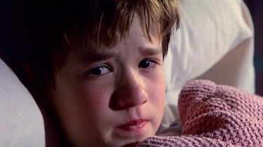 El sexto sentido: así luce hoy Haley Joel Osment, actor que interpretó a Cole Sear