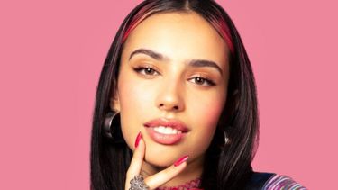 Esta película podrá verse en Disney+.