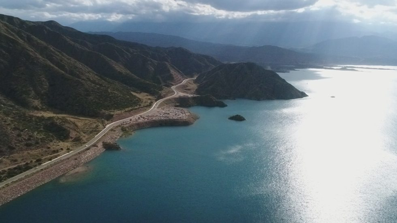Durante enero, el turismo gener&oacute; un fuerte impacto econ&oacute;mico en la provincia de Mendoza.