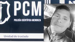 Admitió ser el autor de un crimen en Ciudad y lo condenaron a 5 años de cárcel