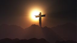 Viernes Santo: por qué se conmemora hoy, 18 de abril