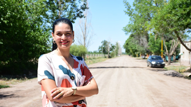 Sitio Andino | image.png