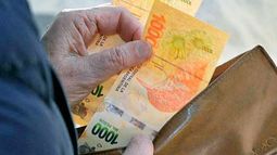 El Gobierno fija el salario mínimo de diciembre y establece aumentos para 2025.