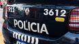 Un conductor que manejaba por la localidad de La Paz, en la provincia de Mendoza, fue detenido en estado de ebriedad. Tenía 1,59 gramos de alcohol en sangre.