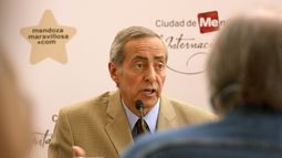 Hoy se cumplen diez años de la muerte del Viti