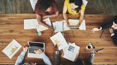 Semana Global del Emprendimiento: ya están habilitadas las inscripciones