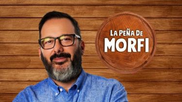 Sitio Andino | Gerardo Rozin