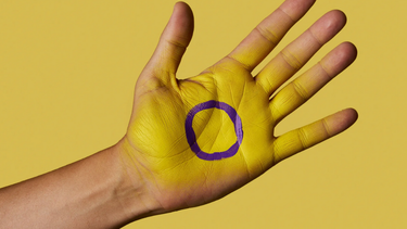 Día de la Conciencia para la Comunidad Intersexual: por qué se celebra hoy, 26 de octubre