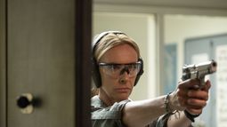 Netflix: la impactante miniserie con solo 8 capítulos que será tu nueva obsesión.