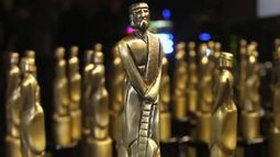 Lo mejor de los Martín Fierro 2024: homenajes, horarios y cómo ver la premiación.