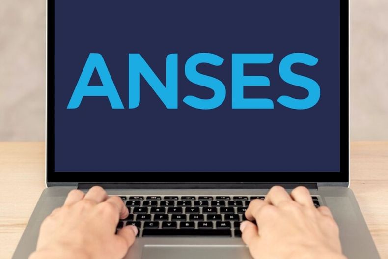 ANSES: así es el calendario de pagos de hoy, según el DNI ANSES: así es el calendario de pagos de hoy, según el DNI