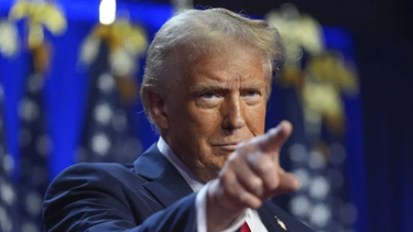 Guerra en Medio Oriente: Trump confirma que EE.UU. atacó tres sitios nucleares iraníes.