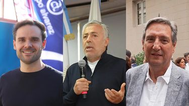 Sitio Andino | pradines, cornejo, felix.jpg