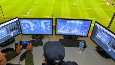 amplio operativo de seguridad por el duelo entre godoy cruz y san martin de san juan amplio operativo de seguridad por el duelo entre godoy cruz y san martin de san juan