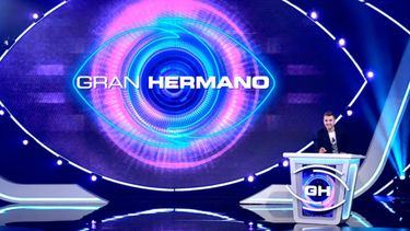 Gran Hermano 2025: las polémicas, fulminante, un duro comunicado y la placa al rojo vivo